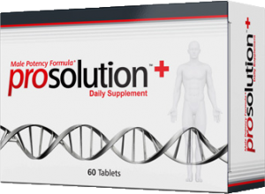 Buy ProSolution Plus