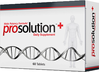 Buy ProSolution Plus